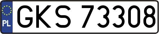 GKS73308