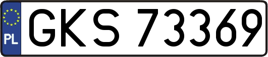 GKS73369