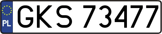 GKS73477