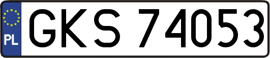 GKS74053