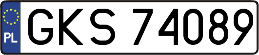 GKS74089
