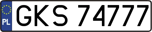 GKS74777