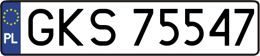 GKS75547