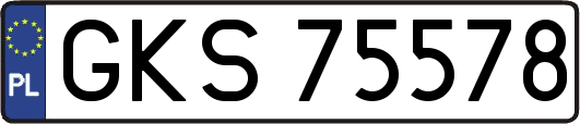GKS75578