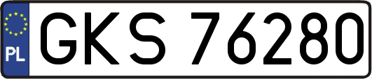 GKS76280