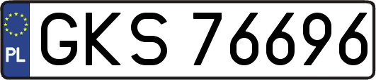 GKS76696