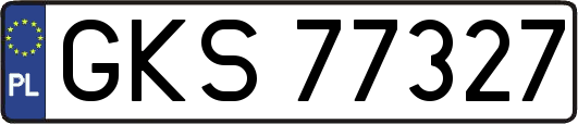 GKS77327