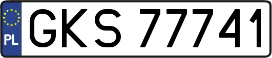 GKS77741