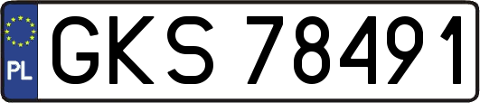 GKS78491