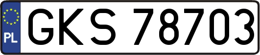 GKS78703