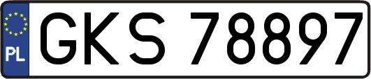 GKS78897