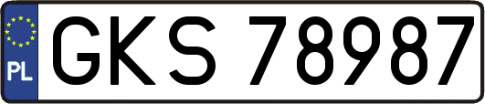 GKS78987