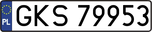 GKS79953