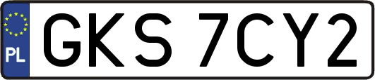 GKS7CY2