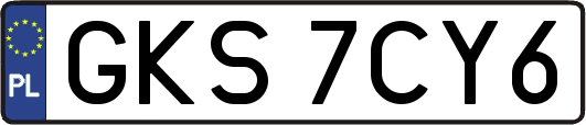 GKS7CY6