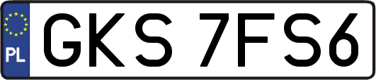 GKS7FS6