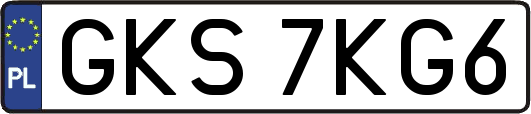 GKS7KG6