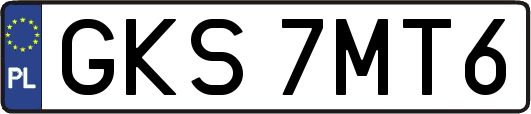 GKS7MT6
