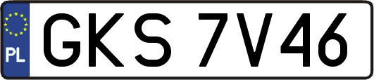 GKS7V46