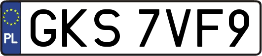 GKS7VF9