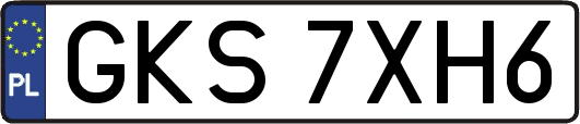 GKS7XH6