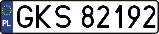 GKS82192