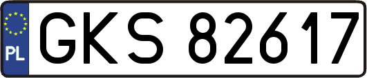 GKS82617