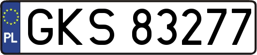 GKS83277