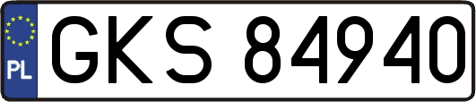 GKS84940