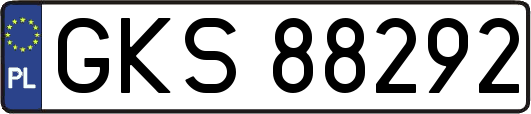 GKS88292