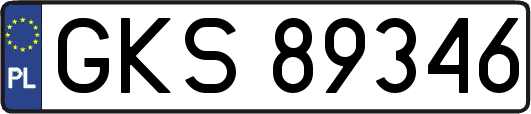 GKS89346