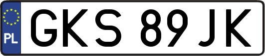 GKS89JK