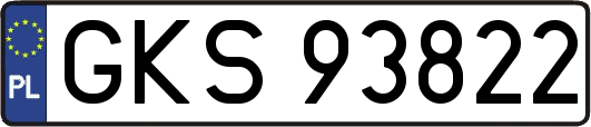 GKS93822