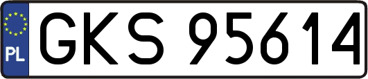 GKS95614