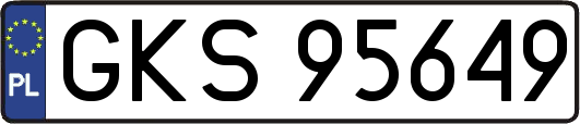 GKS95649