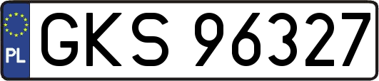 GKS96327