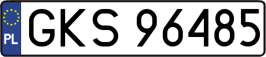 GKS96485