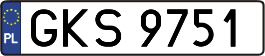 GKS9751