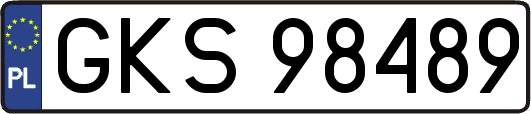 GKS98489