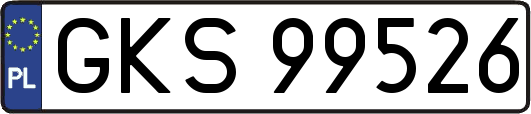 GKS99526