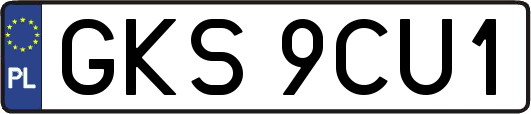 GKS9CU1