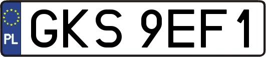 GKS9EF1