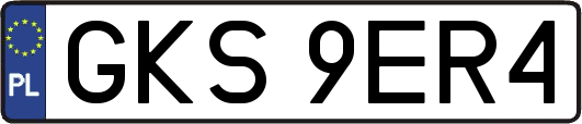 GKS9ER4