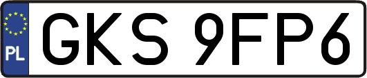 GKS9FP6