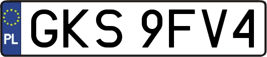 GKS9FV4