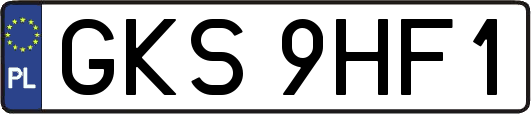 GKS9HF1