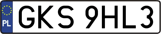 GKS9HL3