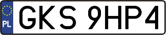 GKS9HP4