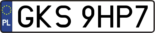 GKS9HP7