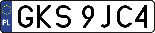 GKS9JC4